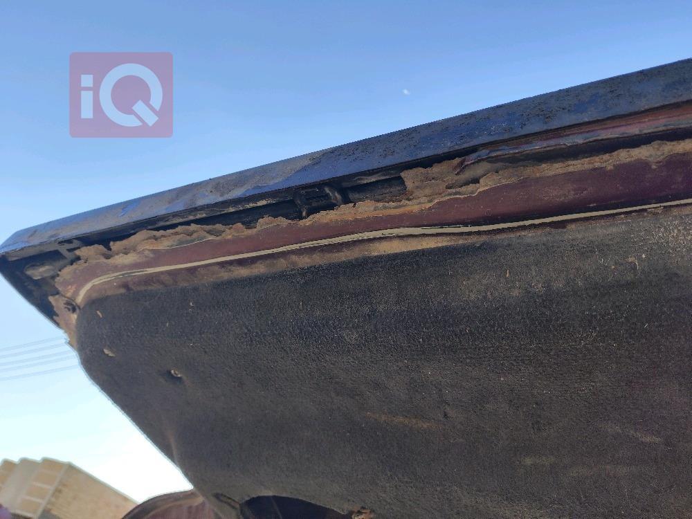 ئۆپڵ ئۆمێگا